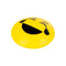Meinl Shaker Laughing Face