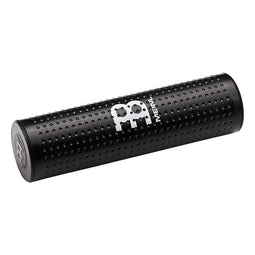 Meinl Shaker Studiomix Large SH12-L-BK