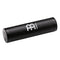Meinl Shaker Studiomix Large SH12-L-BK