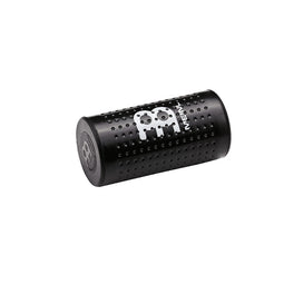 Meinl Shaker Studiomix Medium SH12-M-BK