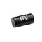 Meinl Shaker Studiomix Medium SH12-M-BK