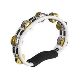 Meinl Tamboerijn TMT1M-WH