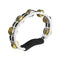 Meinl Tamboerijn TMT1M-WH