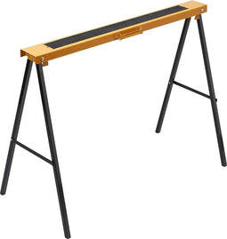 Meister 5258130 Metalen Schraag Inklapbaar