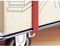 Meister 8985630 Transportwagen 91x61cm 300KG
