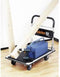 Meister 8985630 Transportwagen 91x61cm 300KG