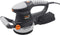 MEISTER Excenterschuurmachine 480W