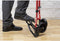 Meister Steekwagen Inklapbaar | Laadvermogen 70Kg | Steekkar