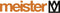 Meister Werkzeuge 9960920 Jutezak 300 l Bruin 3 stuk(s)