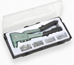 Meister Werkzeuge Popnageltangset 1 set(s)