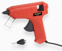 MeisterCraft HP78 Lijmpistool 11.2 mm 78 W 1 stuk(s)