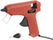 MeisterCraft HP78 Lijmpistool 11.2 mm 78 W 1 stuk(s)