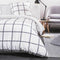 Dekbedovertrek set TODAY 240 x 220 cm 3 Onderdelen