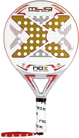 Nox Ml10 Pro Cup Coorp 23