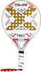 Nox Ml10 Pro Cup Coorp 23