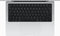 Apple MacBook Pro (2023) - 14