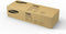 Samsung SS782A - Originele Toner - Printcapaciteit 35000 - Zwart