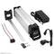 E-bike accu Maratron