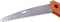 TerCasa tuinzaag - inklapbaar - blad 16 cm - JU-998501