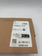 HP Pro Pen - Active Pen - Geschikt voor HP ProBook x360 11 G5 - Zwart