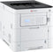 Kyocera ECOSYS PA3500cx - A4 kleurenlaserprinter - 35 ppm - 1200 x 1200 dpi