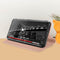 Dux Ducis Poco F2 Pro - Slim Softcase Bookcase - Pasjeshouder - Roze