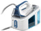 Braun CareStyle 3 IS 3157 BL - Stoomgenerator - 2400 W 125 g/min - Blauw
