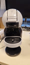 Krups Dolce Gusto Mini Me YY5771FD - Koffiecupmachine - 15 bar hogedruksysteem - (96 capsules)