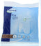 TENA Fix Cotton Special Large