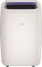 Beko BP109C - Mobiele Airco - 9000 BTU - Wifi bediening