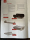 Artola TrunQy Gourmet Tafel BBQ