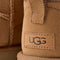 UGG Classic Ultra Mini Boot - 17 mm sheepskin - Chestnut - Maat 39