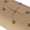 Konges Sløjd Wet Wipes Cover Print | Cherry
