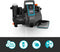 Gardena Smart Drukvoerpomp Set - 5000 l/u - 5 bar