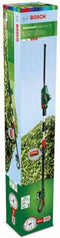 Bosch UniversalHedgePole 18 - Heggenschaar - Accu 18V 2,5Ah - Telescoopstang tot 2,6m