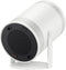 Samsung The Freestyle LSP3B - DLP Beamer - 1920x1080 (Full HD) - 550lm (230lm)