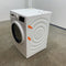 Bosch WAN28270NL - Serie 4 - Wasmachine 1400 rpm - 8 KG - Energielabel A - Wit
