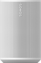Sonos Era 100 - Smart Speaker - Bluetooth 5.0 en WiFi - Wit