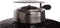 Yakiniku - Kamado - Large - 19Inch - Inclusief Onderstel En Zijtafels - Houtskool - Kamado Grill - 49cm Grilloppervlak