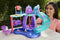Royal Enchantimals Enchantimals - Waterparkspeelset
