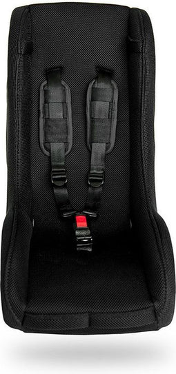 Melia Baby/peuter schaal bev.set 5P Urban Arrow bakfiets