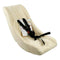 Melia Babyschaal Comfort 0-8 maanden