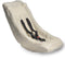 Melia Babyschaal Comfort 0-8 maanden