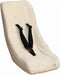 Melia Babyschaal Comfort 0-8 maanden