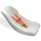 Melia Babyschaal Comfort 0-8 maanden