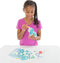 Melissa & Doug Hobbydoos Hond Patchwork