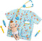 Melissa & Doug - Kinderzuster - verkleedkleding - 3-6 jaar
