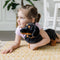 Melissa & Doug - Levensechte Pluche Teckel
