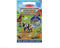 Melissa & Doug Magnetische legpuzzels meenemen - Op de boerderij