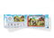 Melissa & Doug Magnetische legpuzzels meenemen - Op de boerderij